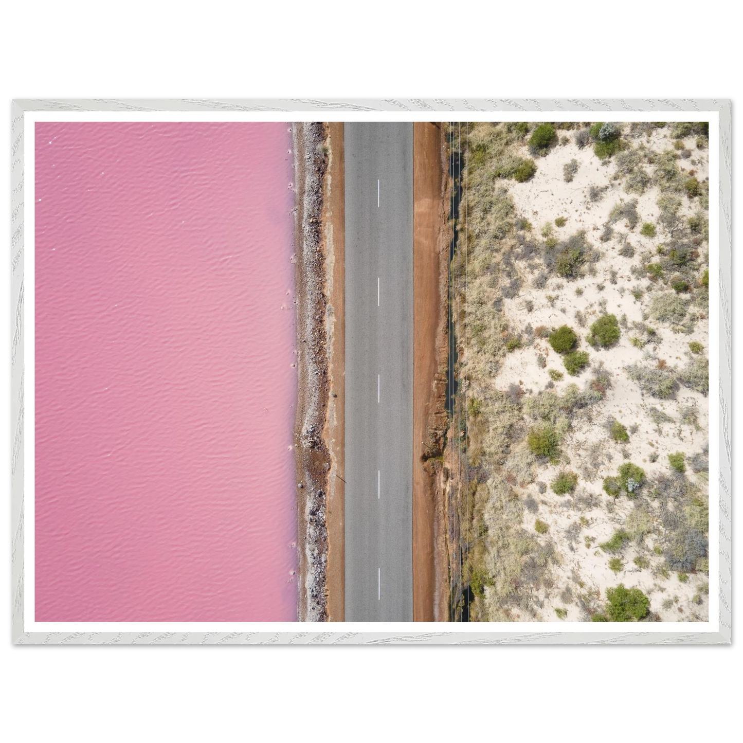 79ef1655-20f4-43fe-8c3b-b5b5cda03856