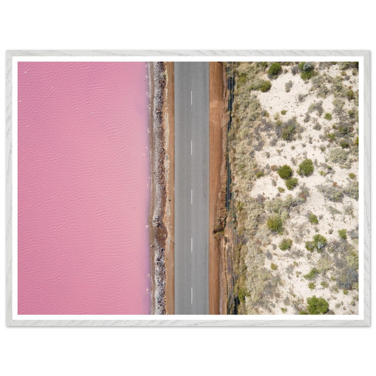 79ef1655-20f4-43fe-8c3b-b5b5cda03856