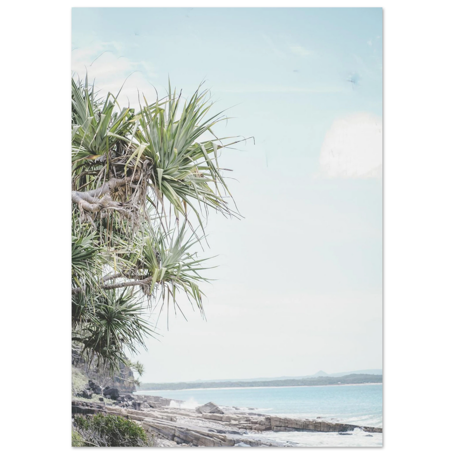 7a339efa-55dc-49e3-8f50-4780c27e739b