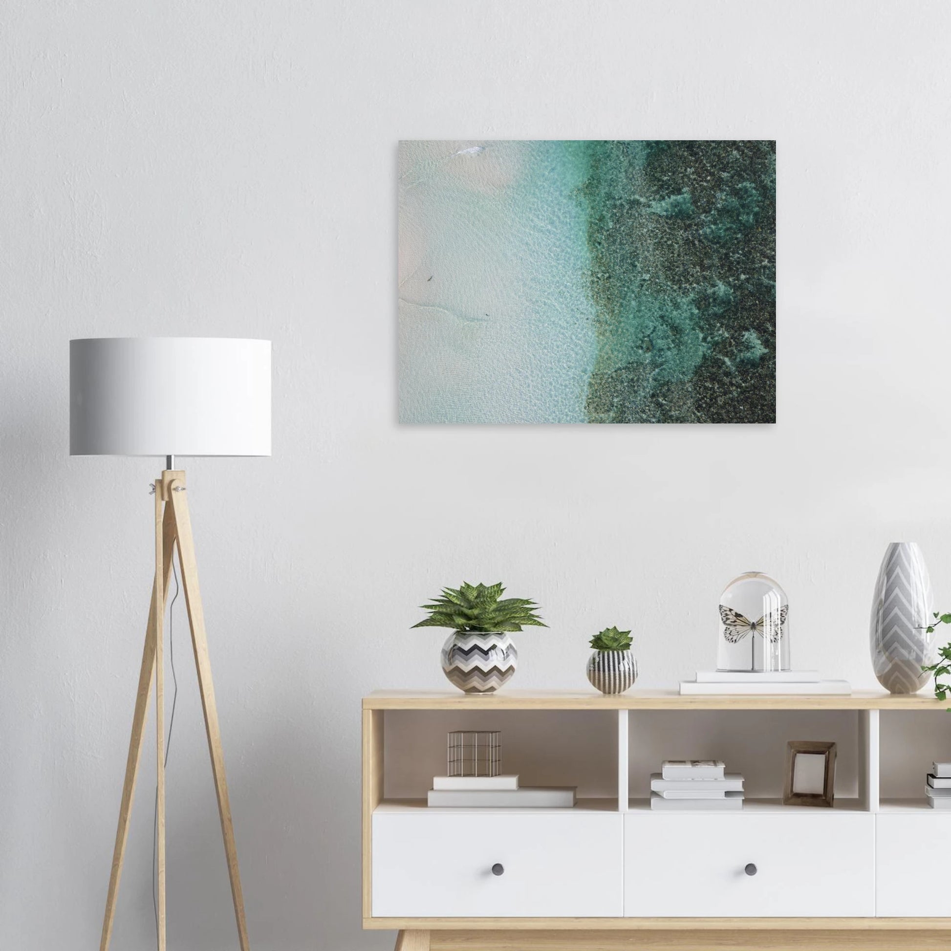 7d80075a-4fce-40f0-b3ee-61e502ea1cbd