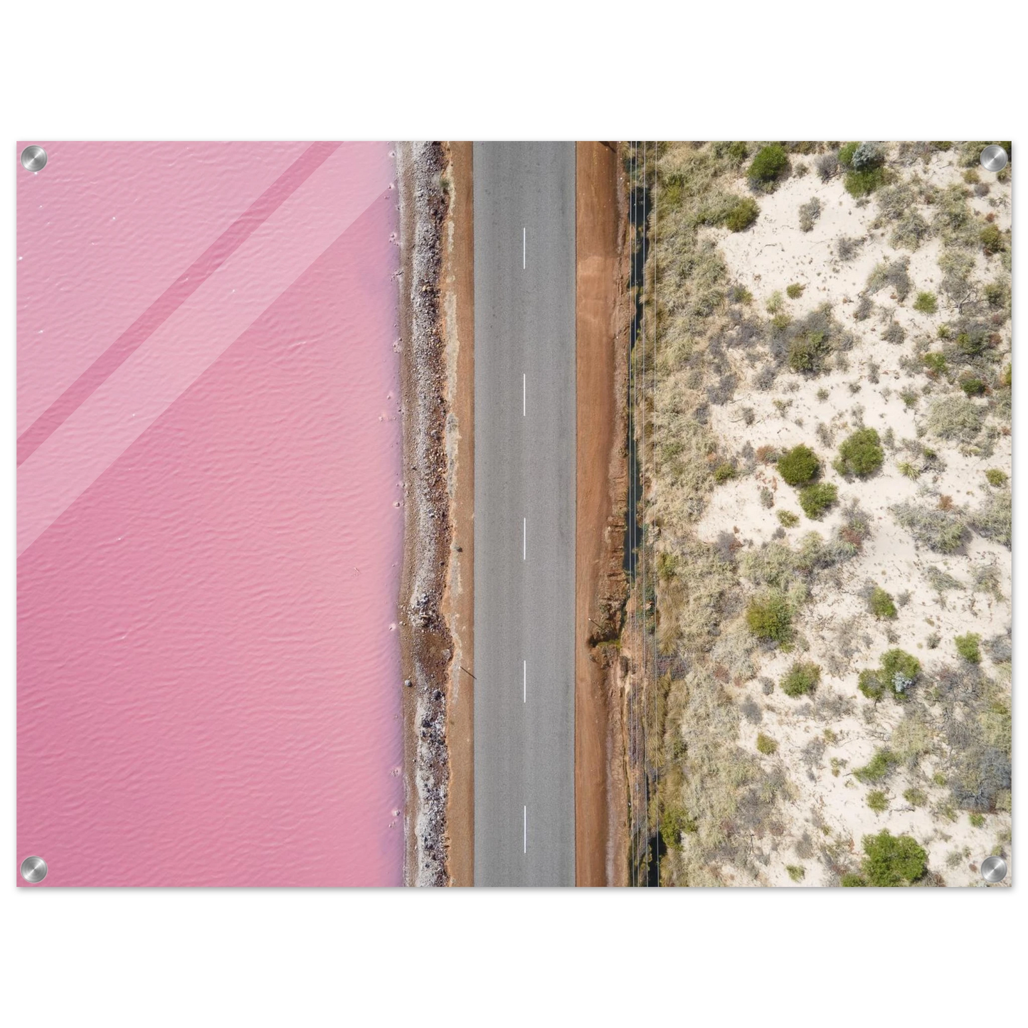 7e4b87f9-e139-471c-b08b-4888e78fd9e1