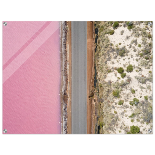 7e4b87f9-e139-471c-b08b-4888e78fd9e1