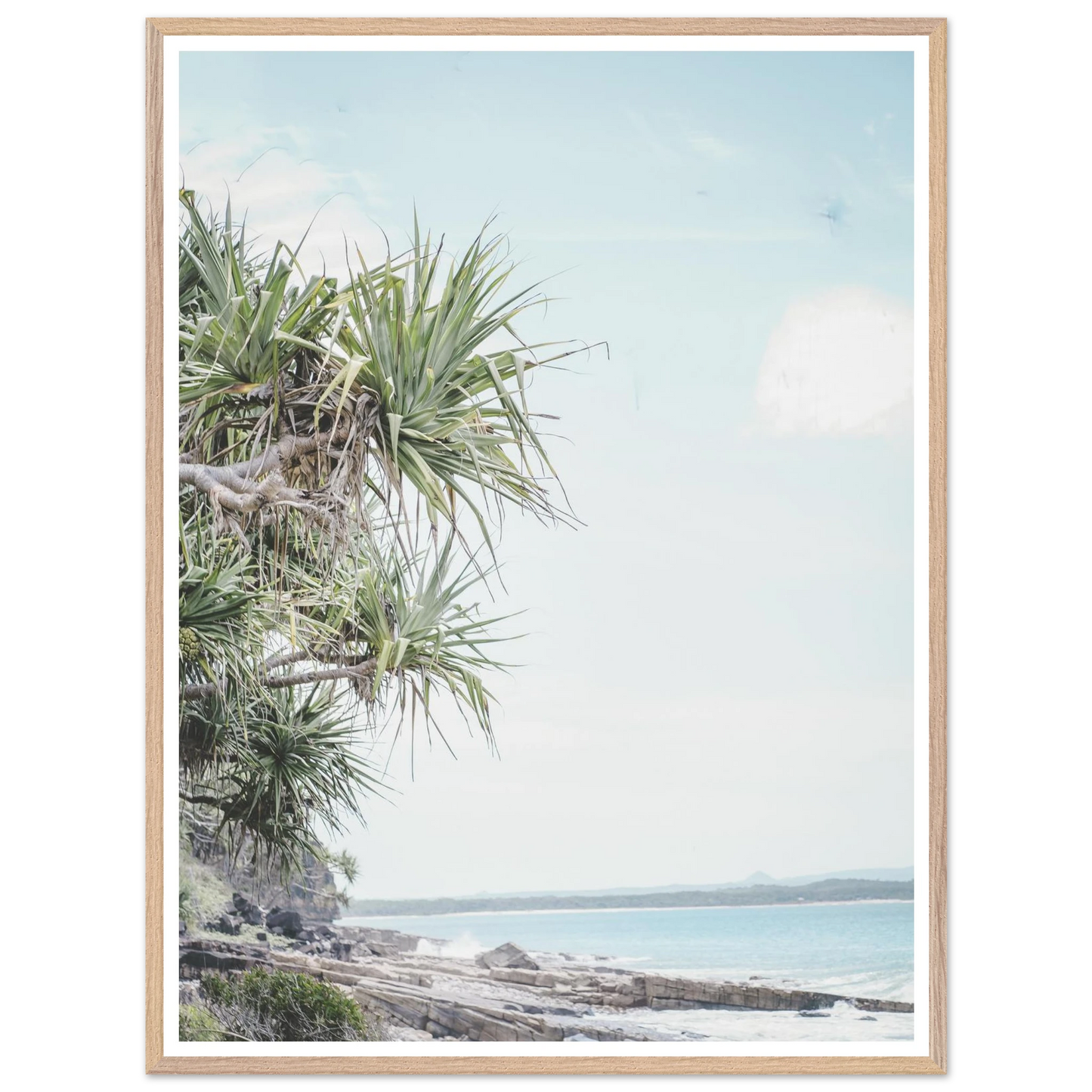 814b839f-f264-4e87-81d6-8e556ef9423f