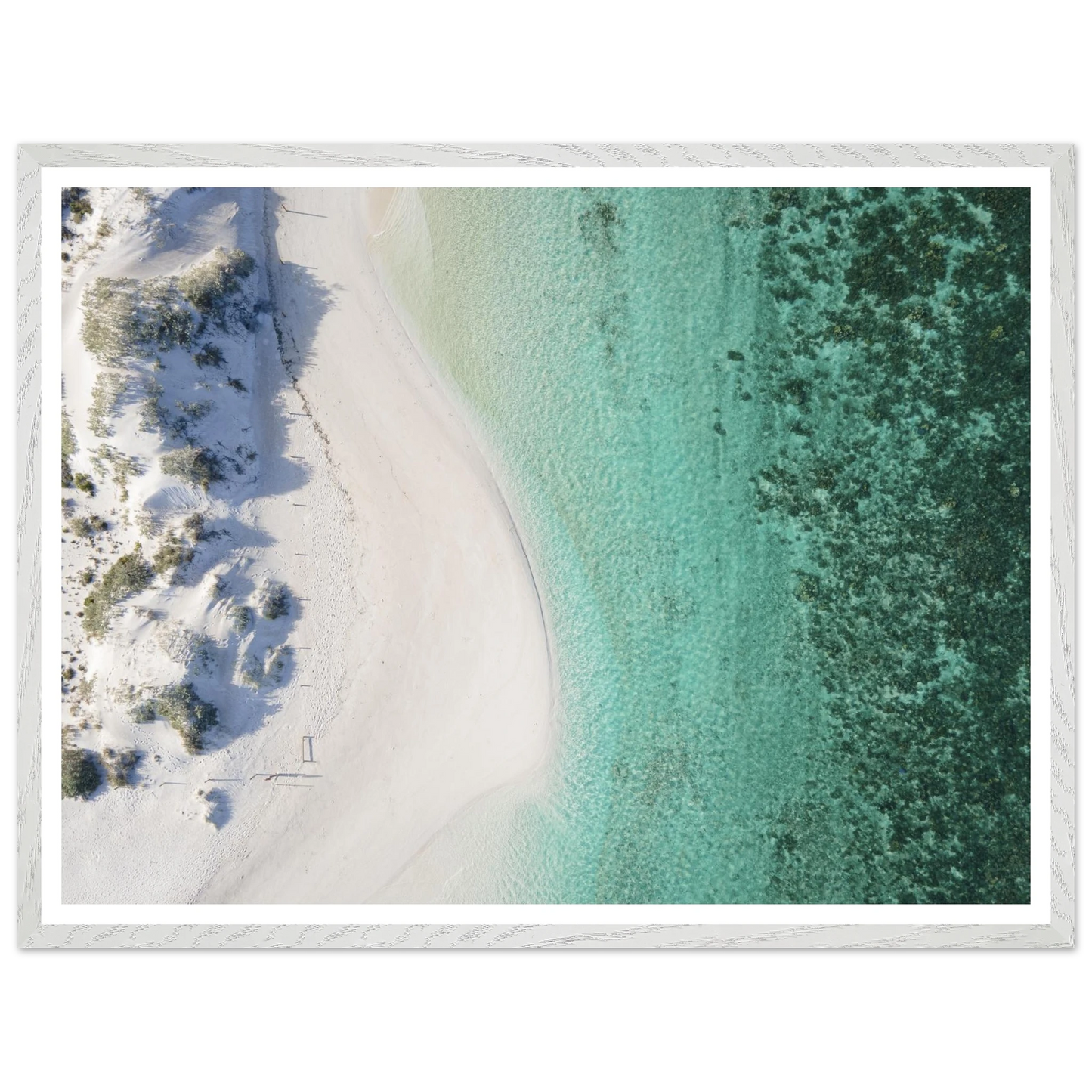 857b9491-0417-40cf-bafb-9659b3d80e0f