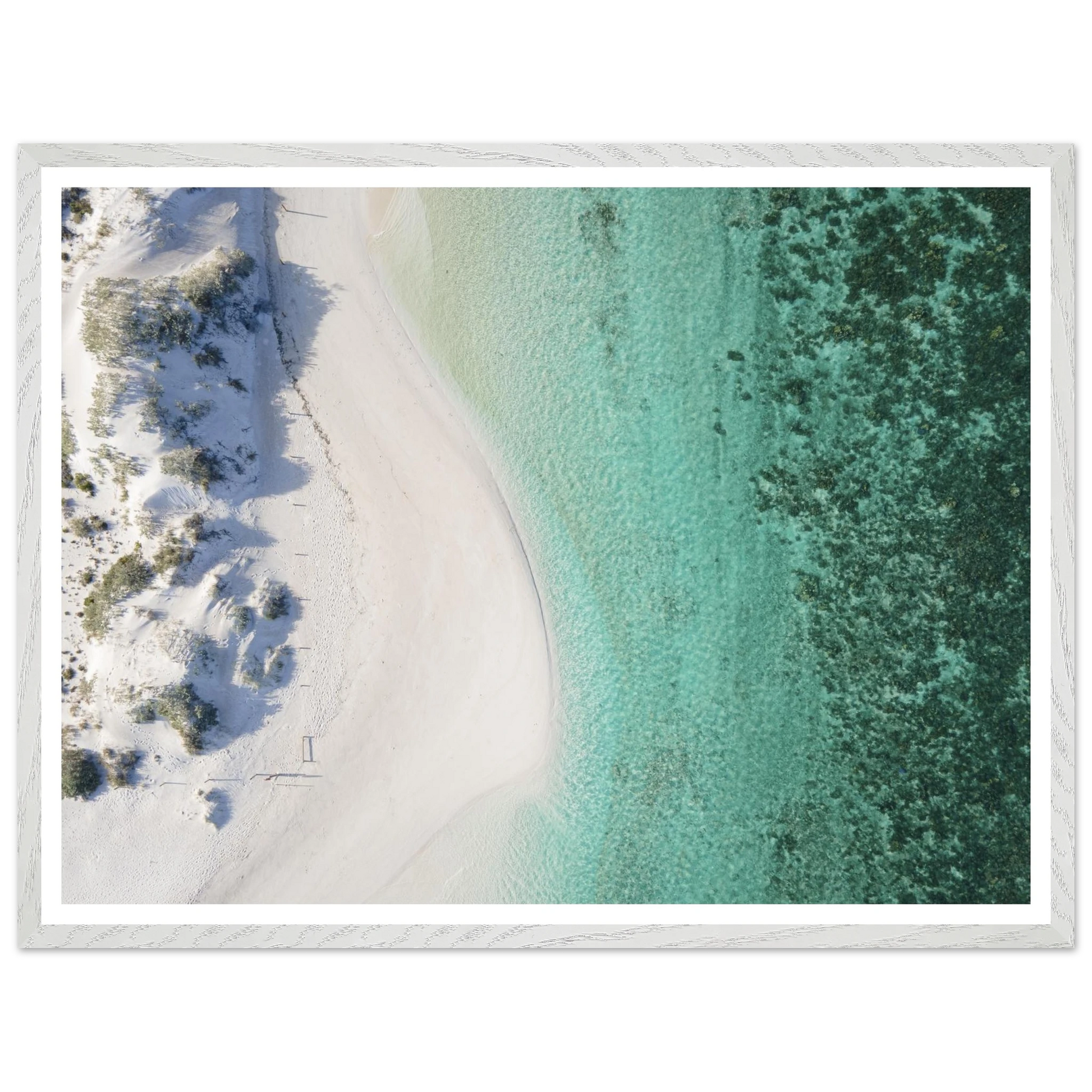 857b9491-0417-40cf-bafb-9659b3d80e0f