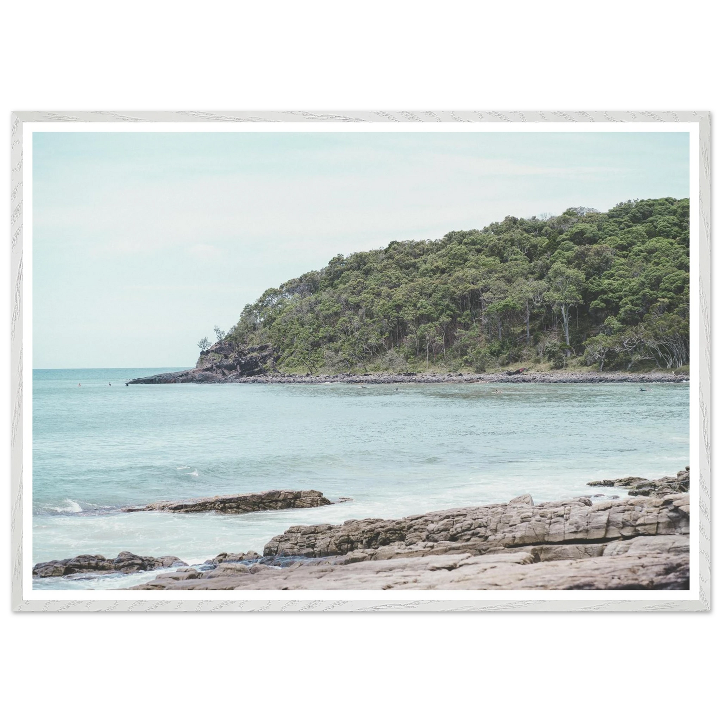 85ae19e3-8173-481e-8bcc-b6fd5a3d68a5