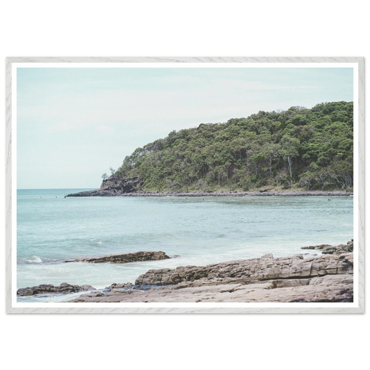 85ae19e3-8173-481e-8bcc-b6fd5a3d68a5