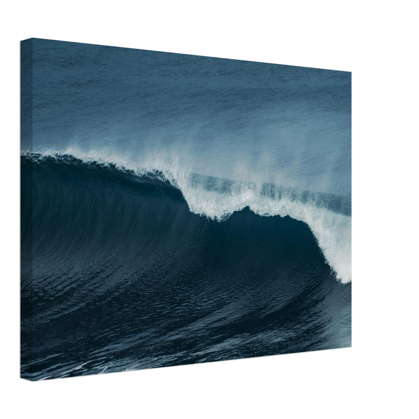 860433b5-6cab-4684-8026-aa7804c4e2af