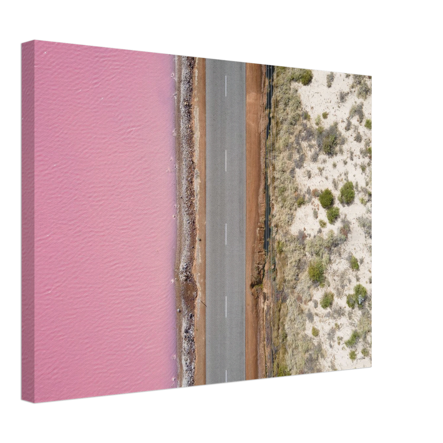 881228e4-2bf8-4fb9-aa5a-0d5cc60b7cb7