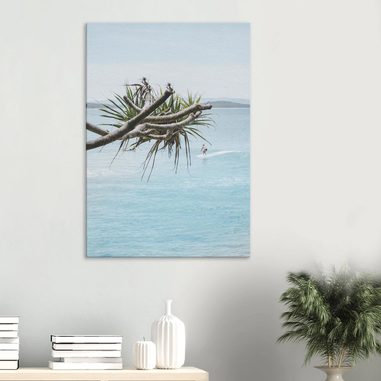 88f86116-c850-43d1-ad1b-2ea2f85d98c6