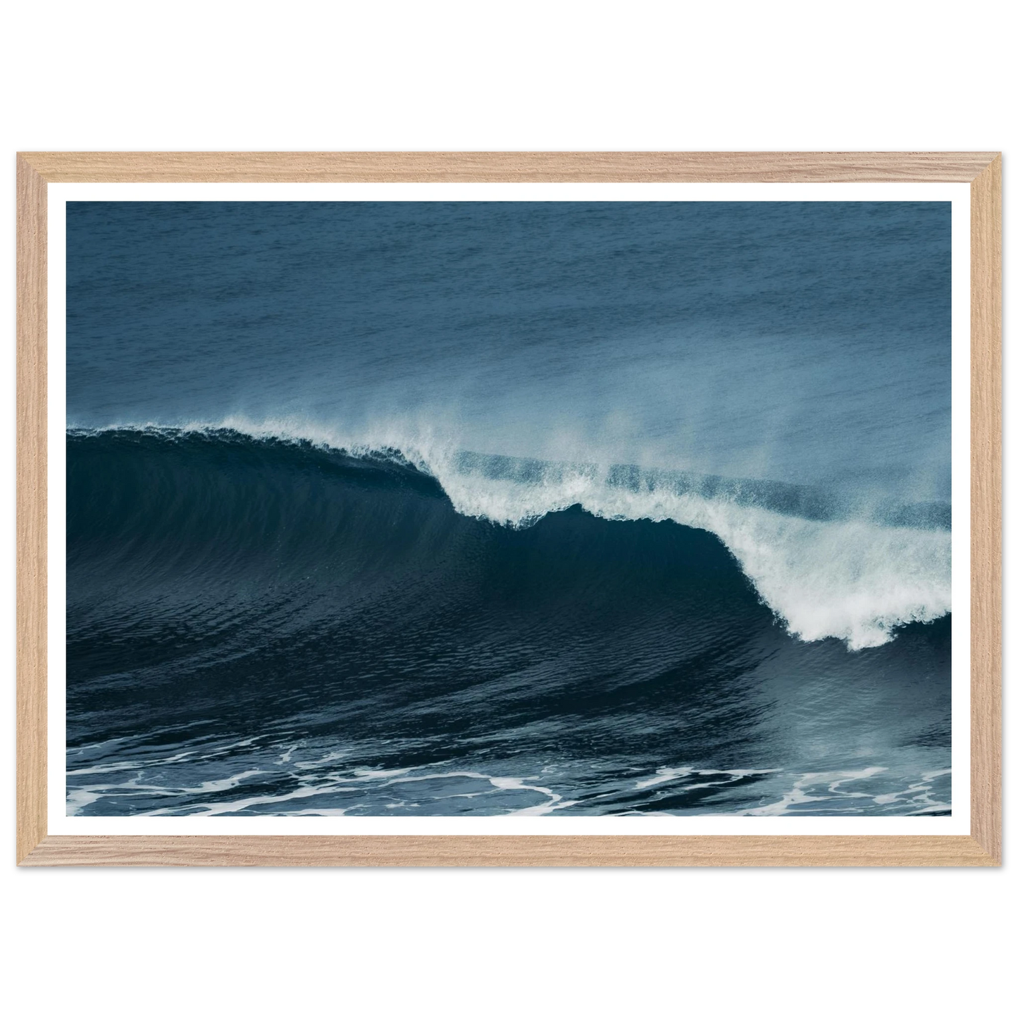 8cda9681-2de0-47d0-b23f-99d443147b8e