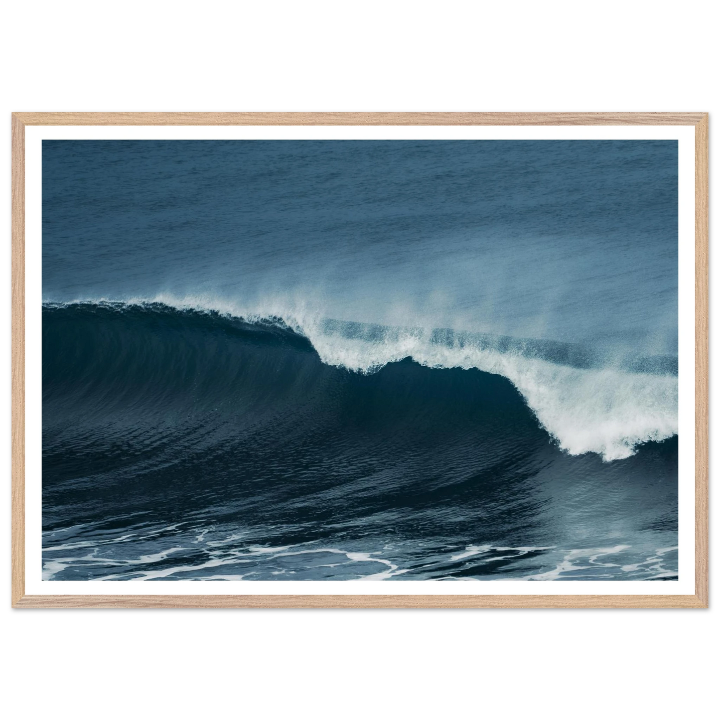 8dbd98cb-5afb-41a0-9b1c-efe5016ab488