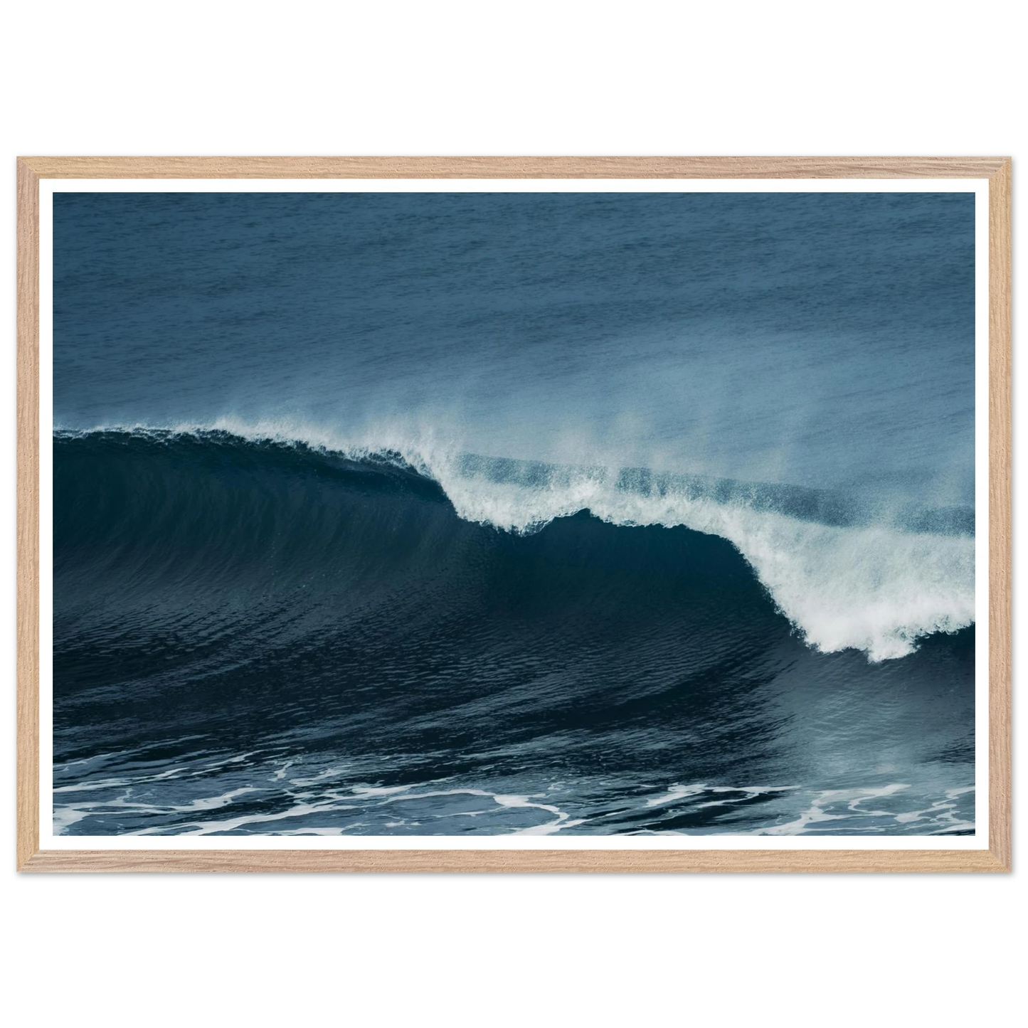 93f99212-0e45-429f-bea0-2e498b96258d