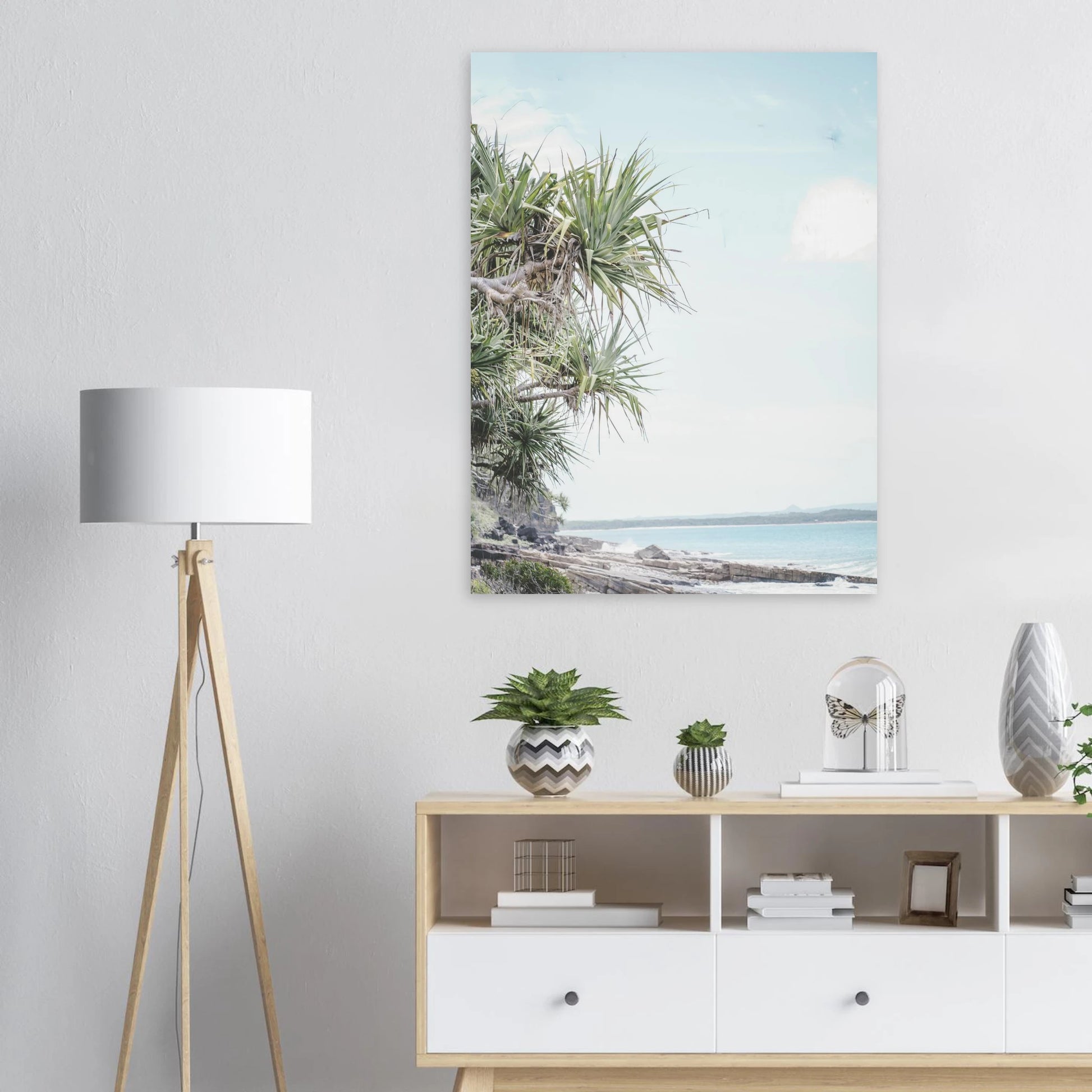 940f2918-ba38-4619-93a4-06c318b356fd