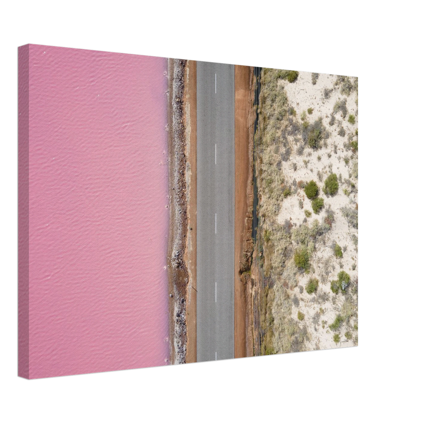 94f02150-7f1e-4bcb-b746-5deffc0e0670