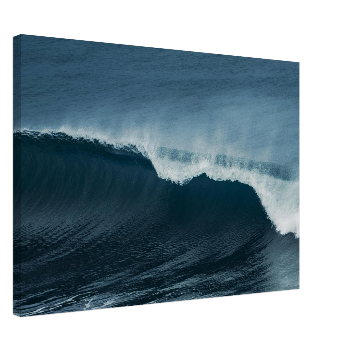 955e05fc-7a9b-48b2-bdb1-6d68d8777808