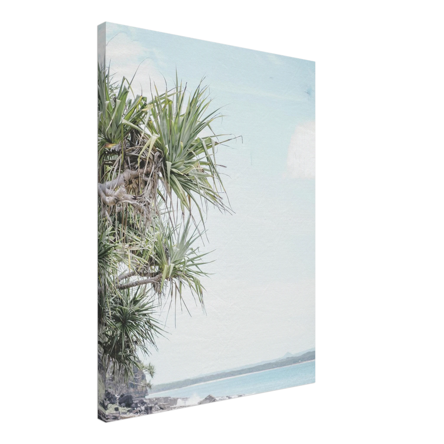 957c4383-c26c-408c-ac31-b6c13f6852e3