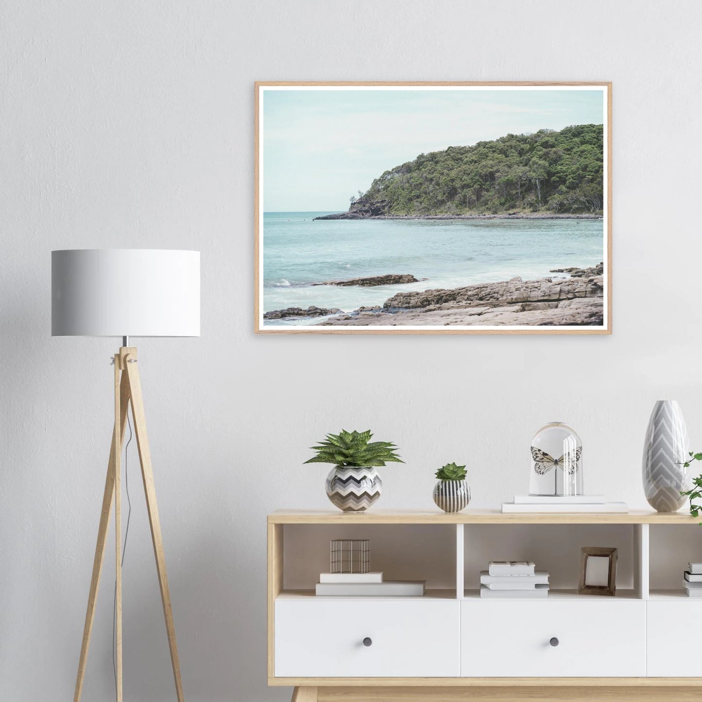 97cce985-c459-4e3c-8cb3-cf75c2564674