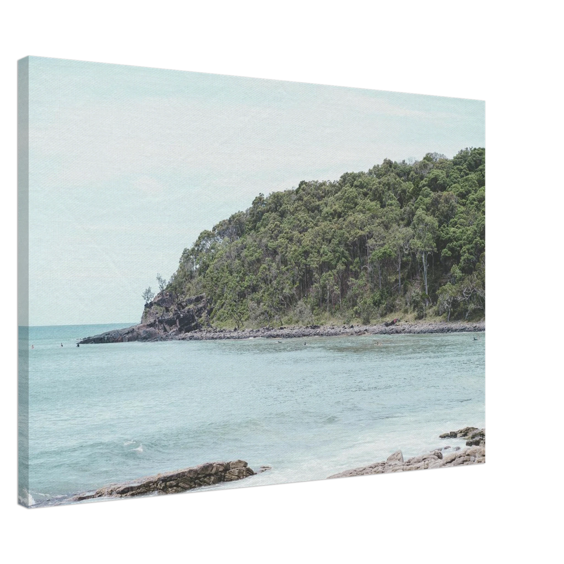 9c059bd5-8807-4e23-8975-715ff8aedf65