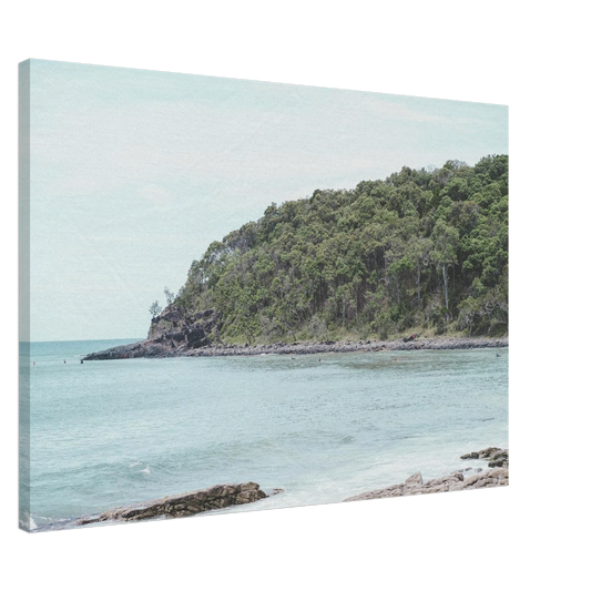 9c059bd5-8807-4e23-8975-715ff8aedf65