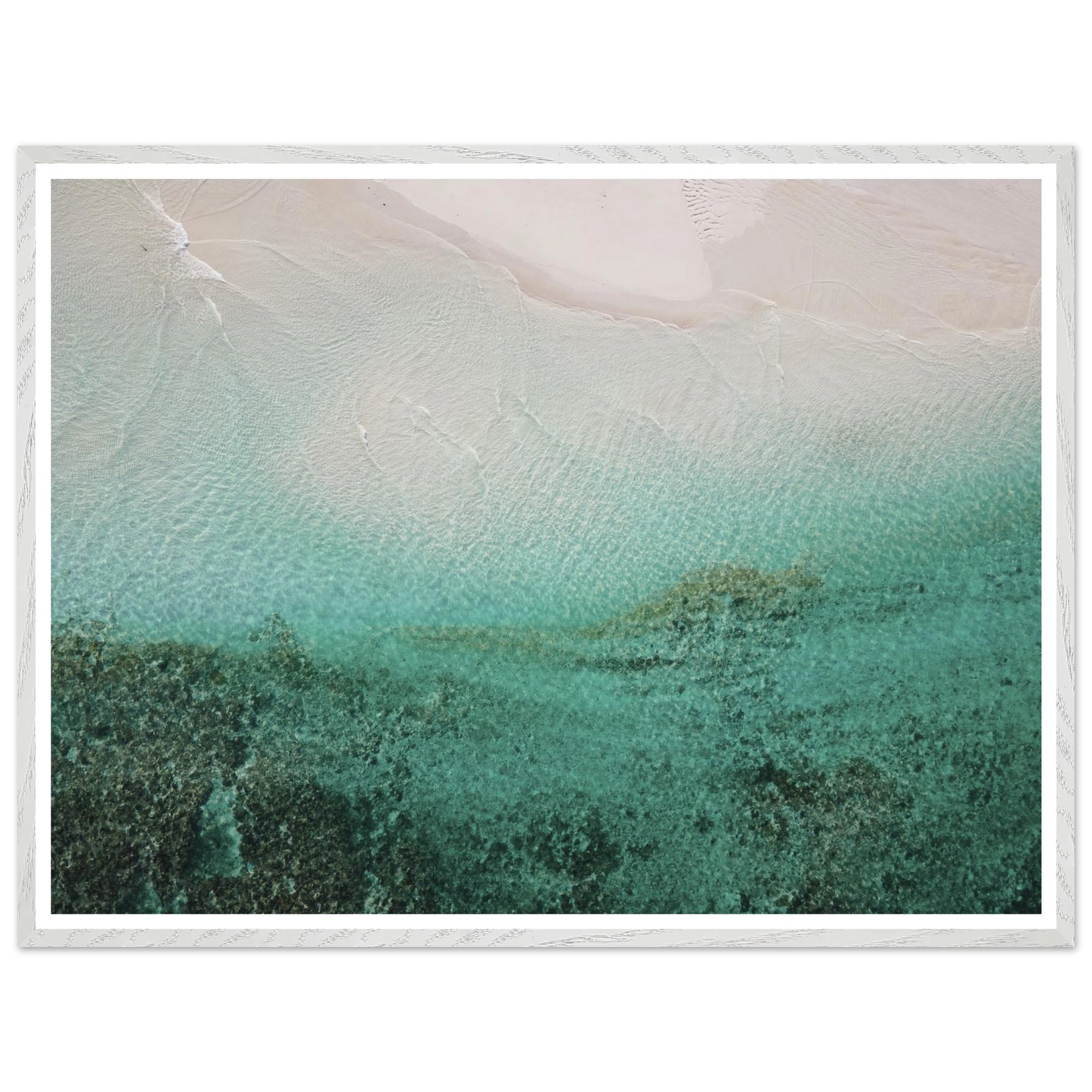 9ca2a384-de48-496f-a8ef-158d933b5d89