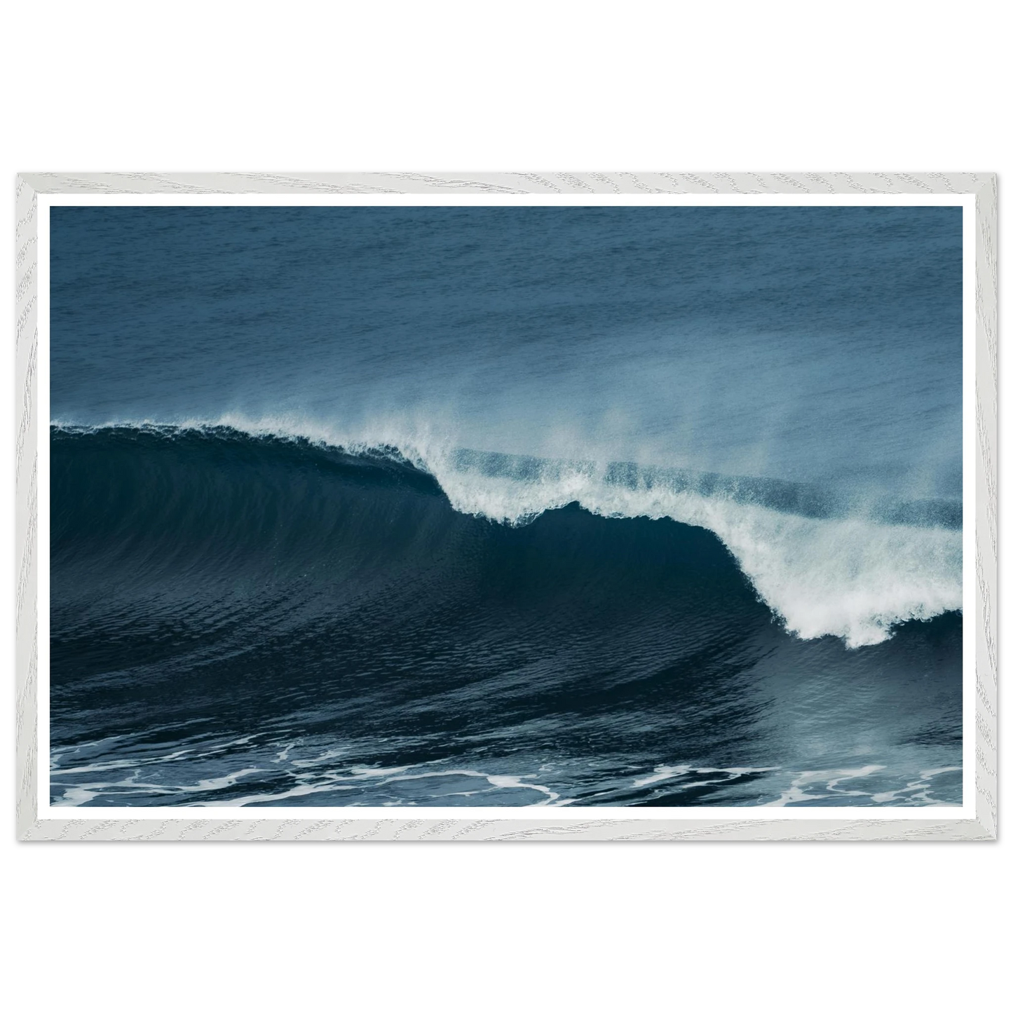 9caddd02-d89a-4d71-849e-fc2268a07111