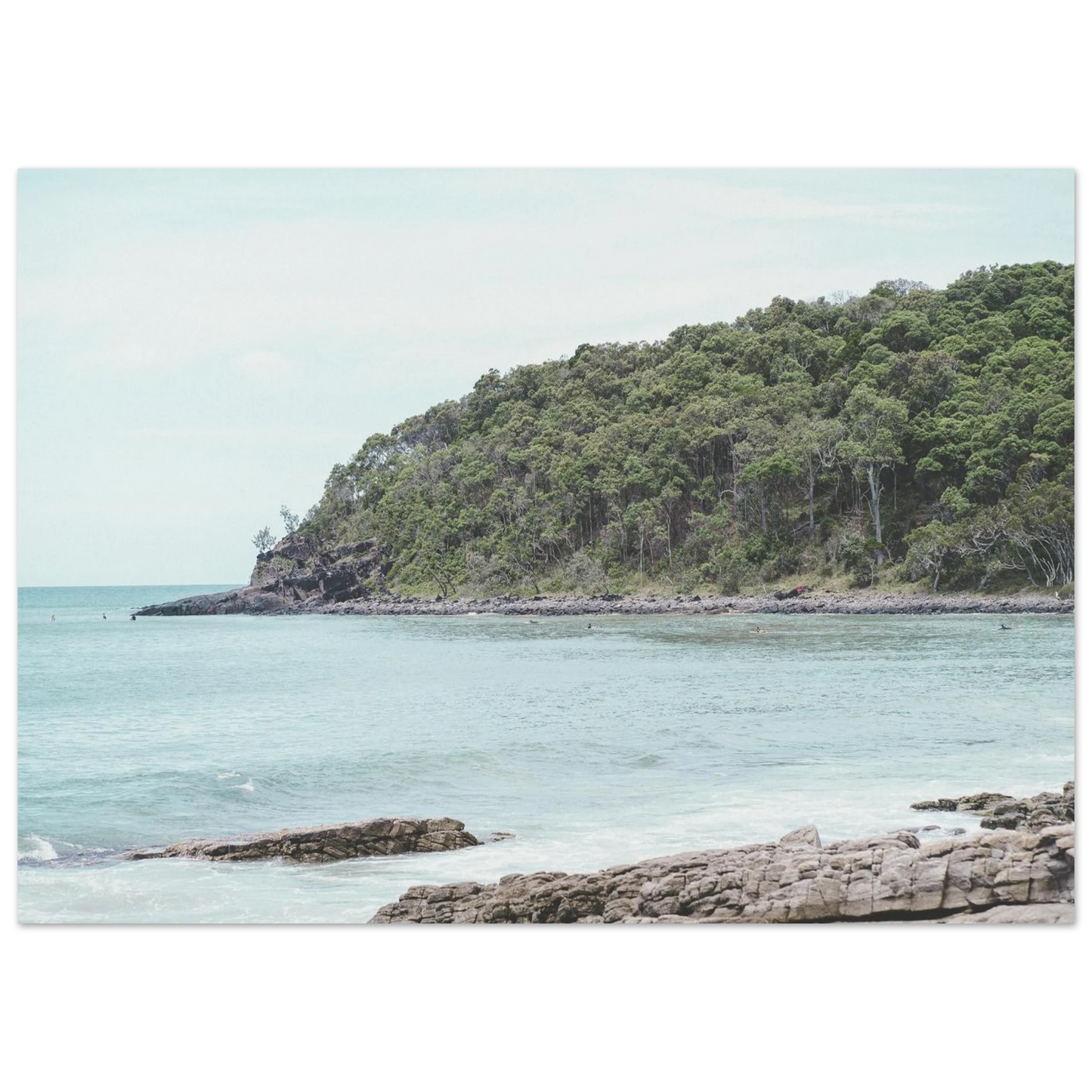 9cda3703-838e-4837-aecd-4ded8f58e38f