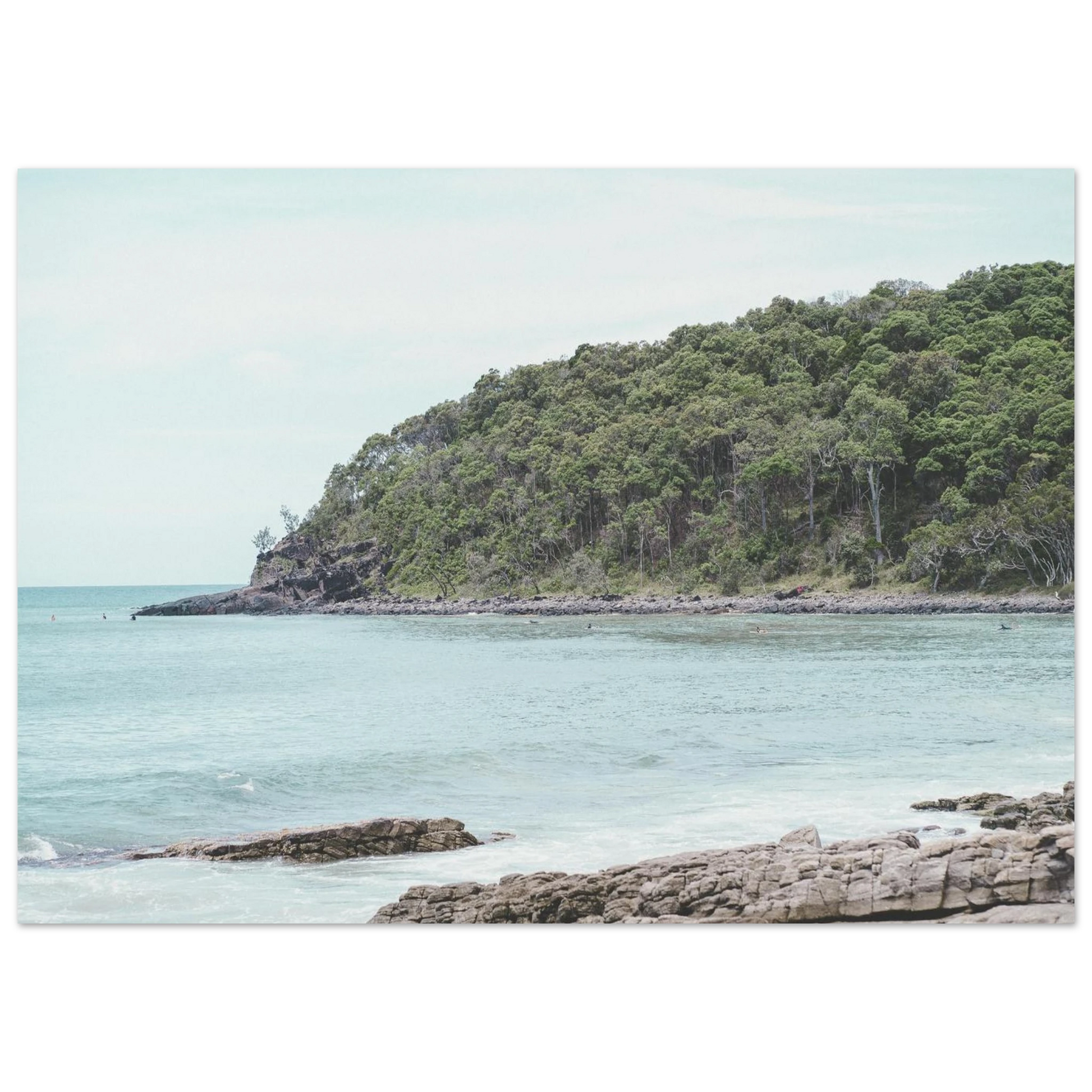 9cda3703-838e-4837-aecd-4ded8f58e38f