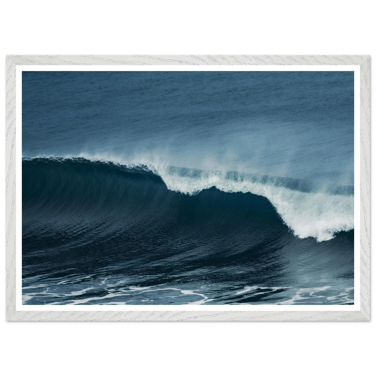 9d7322bc-6210-498d-a02a-acc19bace775