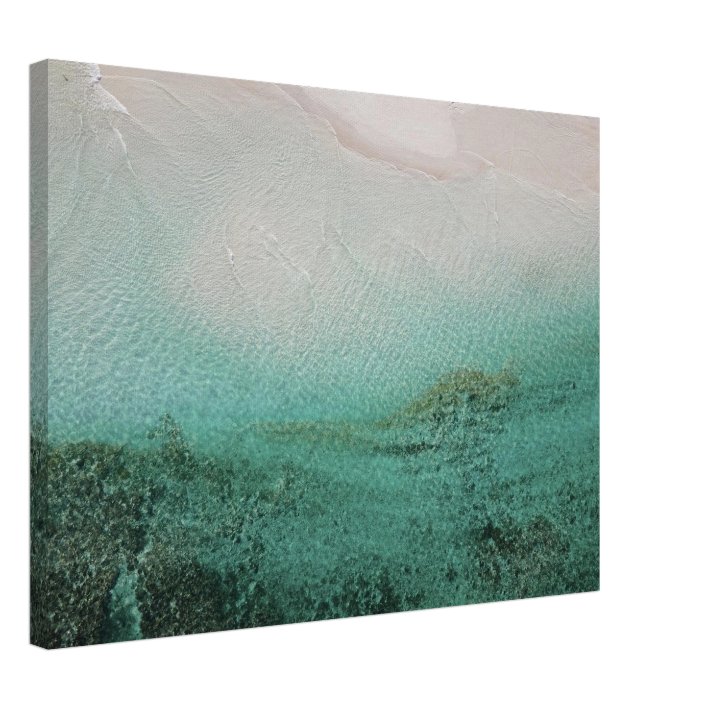 9e7c0866-1ab8-4fb5-a76c-cc96cbc971ca