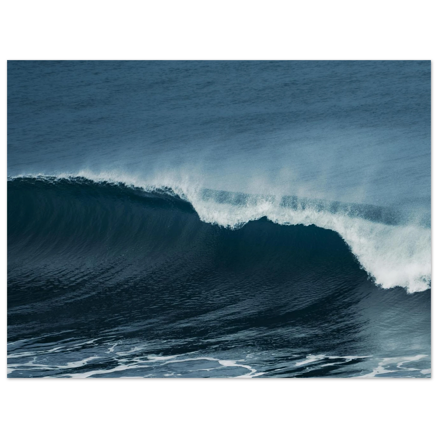 9f7fe956-c998-4a35-bf98-e34cd8a103c9