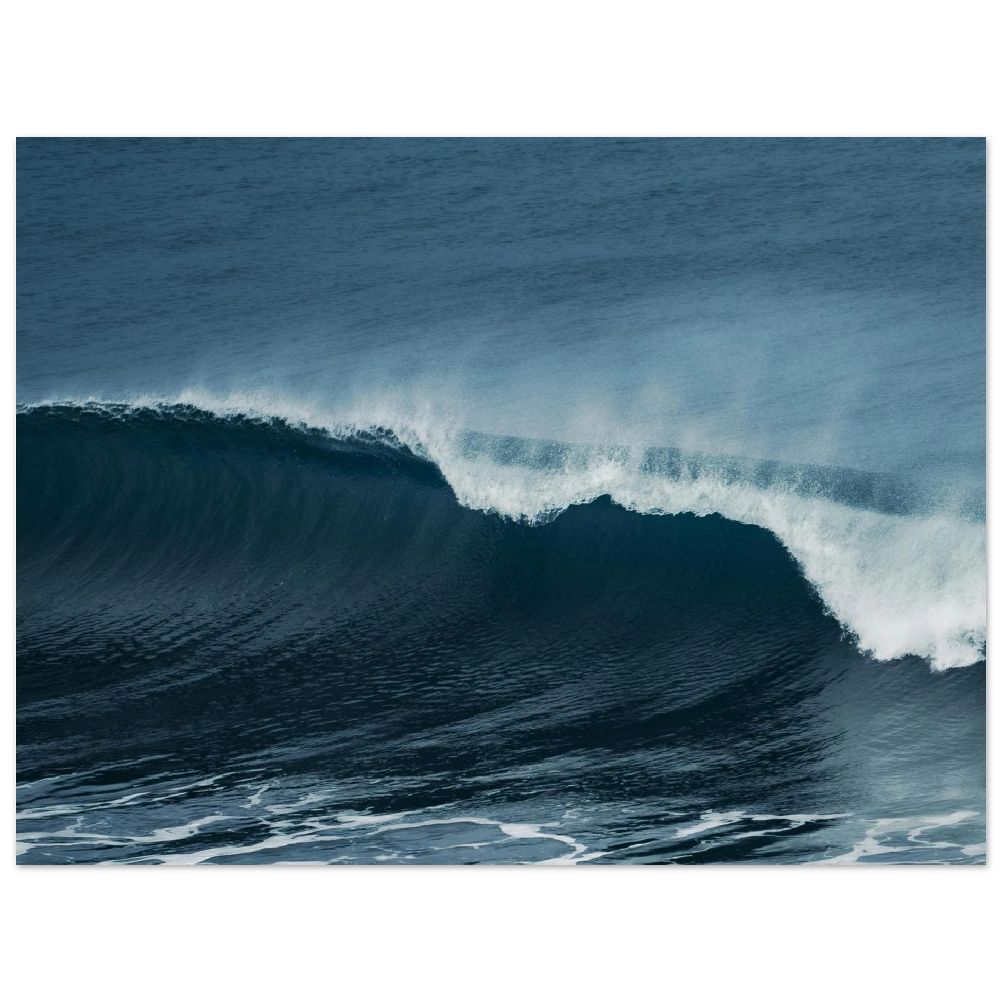 9f7fe956-c998-4a35-bf98-e34cd8a103c9