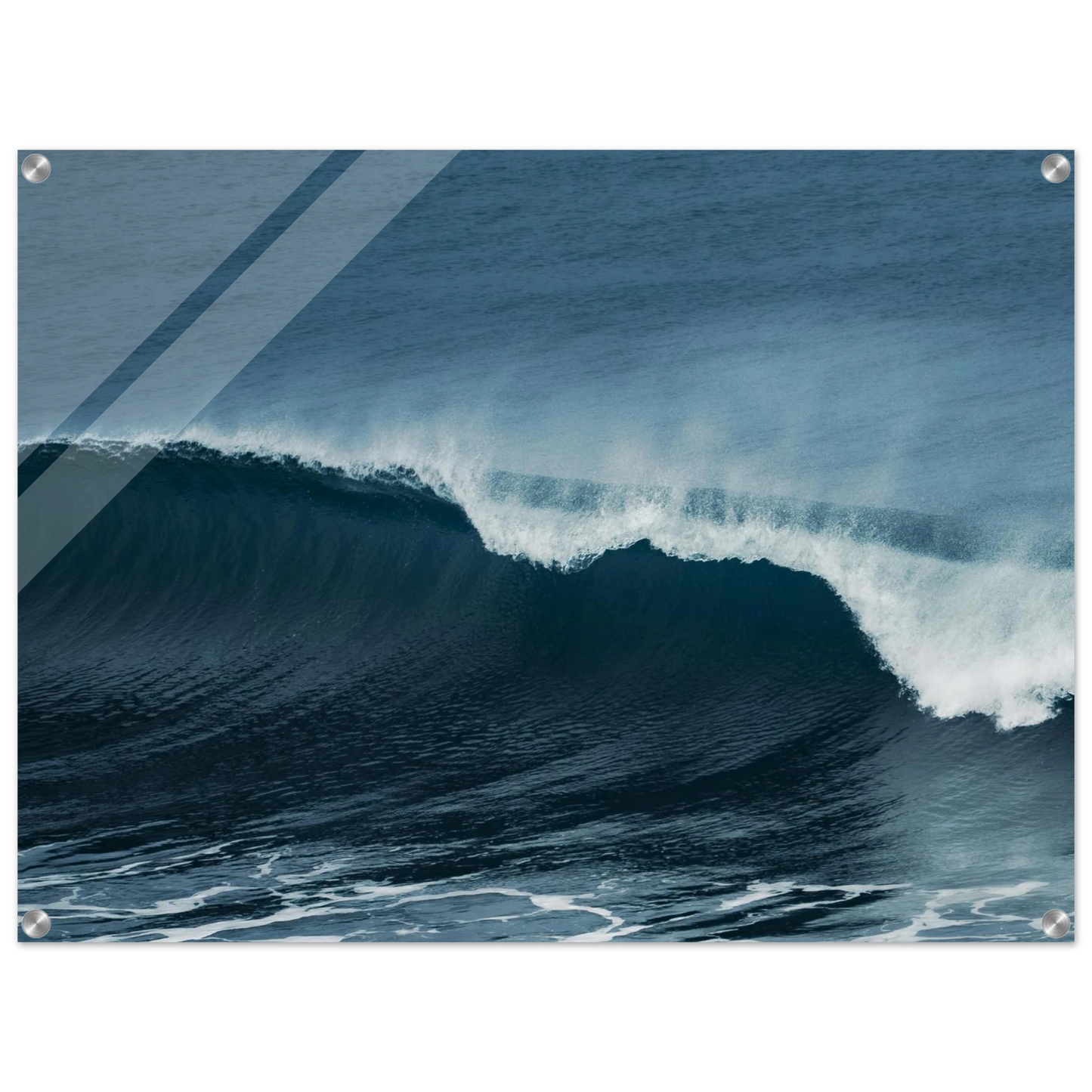 9fe115a6-01a4-45ac-a687-0337a1918864