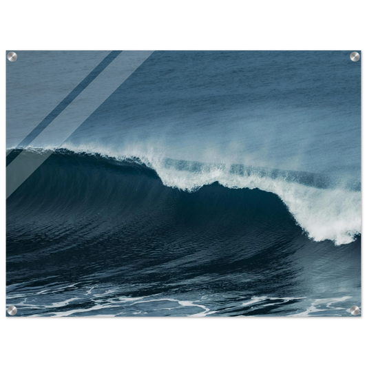 9fe115a6-01a4-45ac-a687-0337a1918864