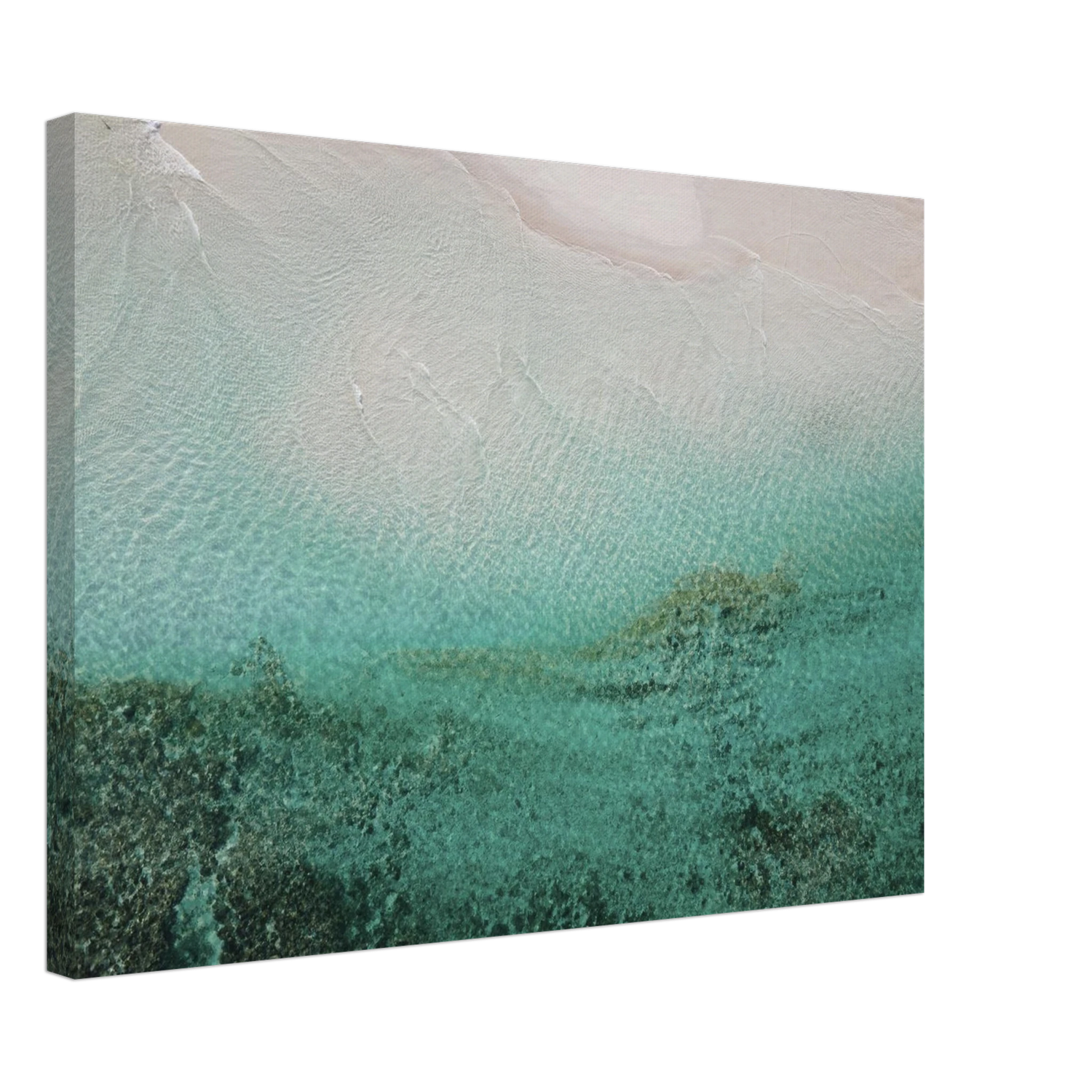 a04b4771-4281-4bb7-8d16-997c4e4b1af2