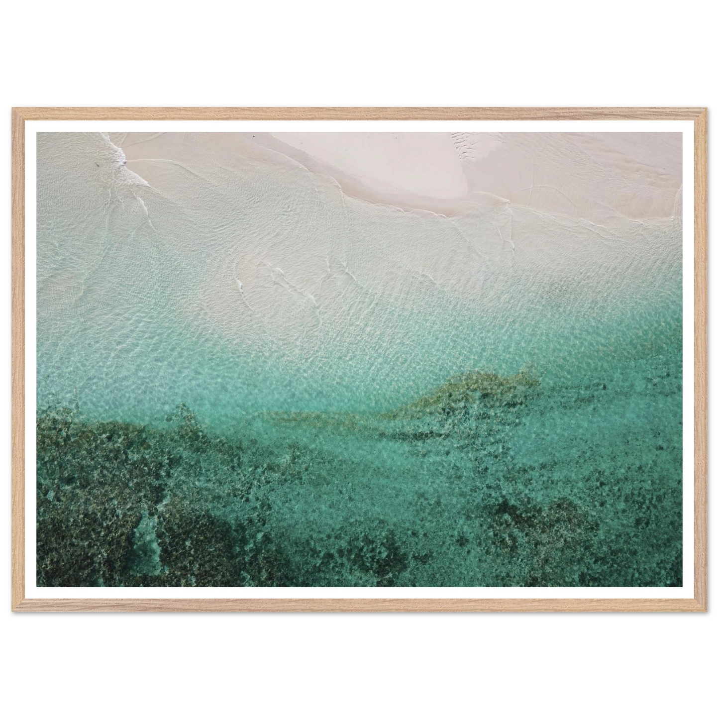 a10e713c-5fd1-4ad0-8eb3-4fe635aa94f9