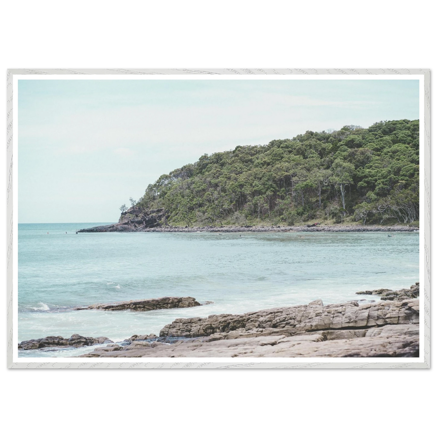 a1dee906-5238-439d-9264-129af367764f