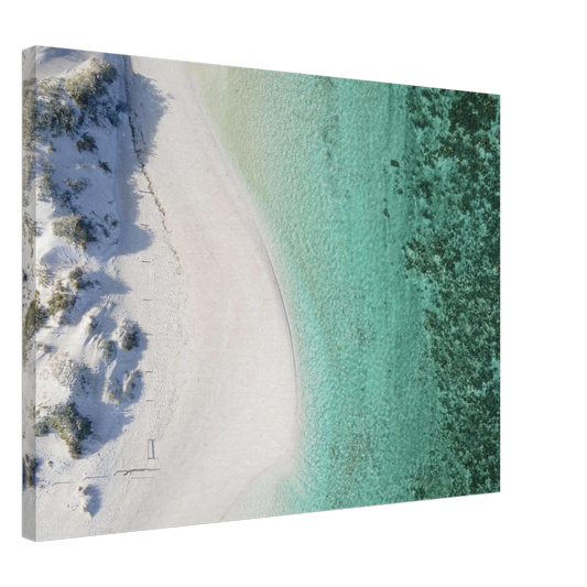 a37901b0-81d5-463b-9a83-d74bd223c526