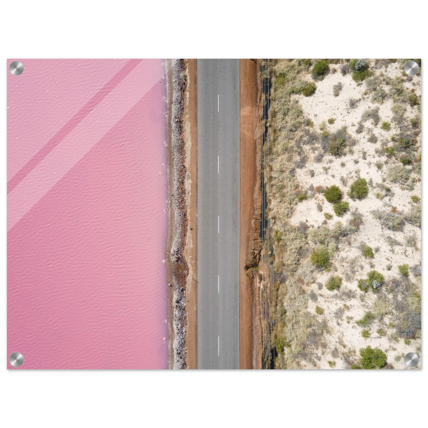 a4381e61-e727-4fd3-90bd-fddfdbd7f6f3