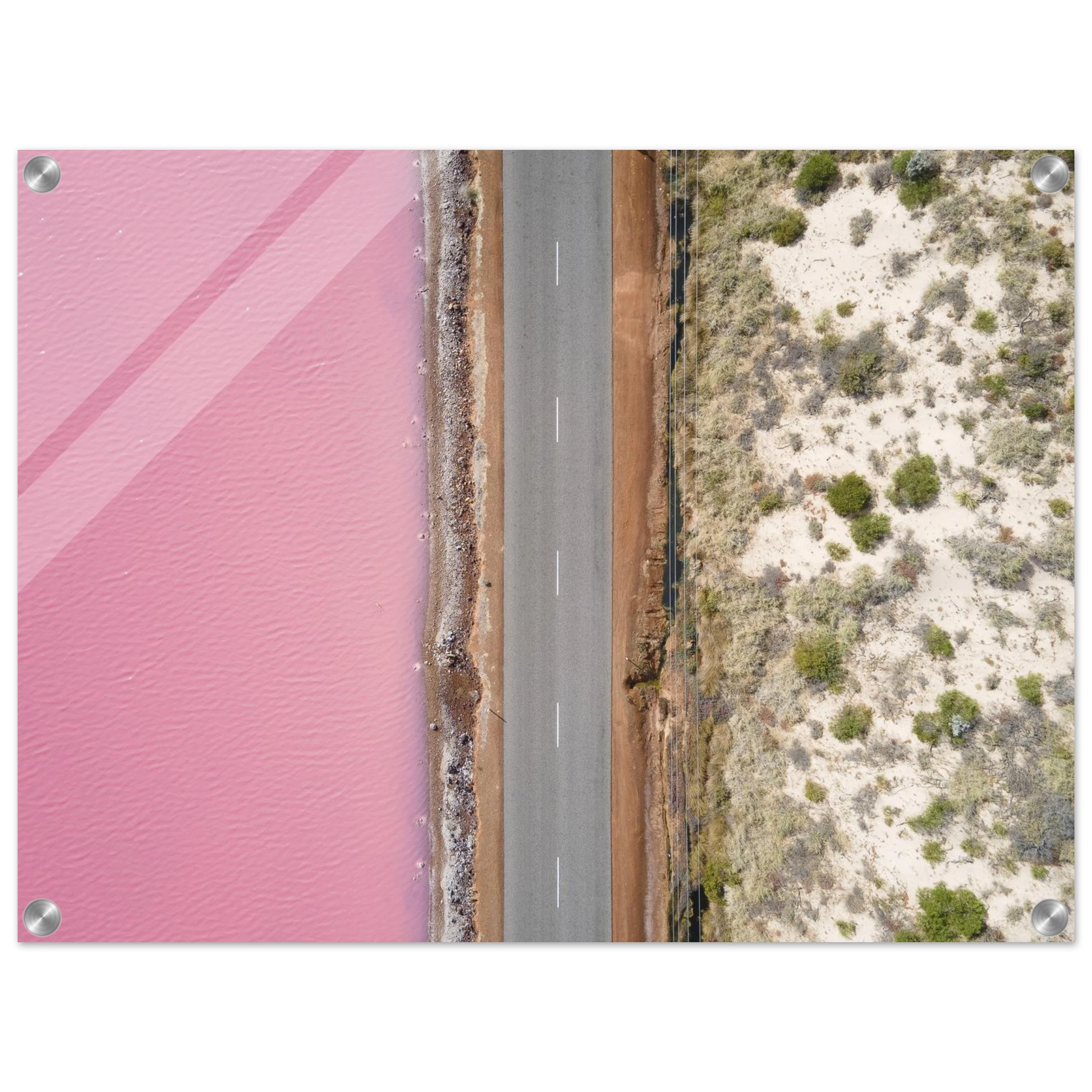 a4381e61-e727-4fd3-90bd-fddfdbd7f6f3