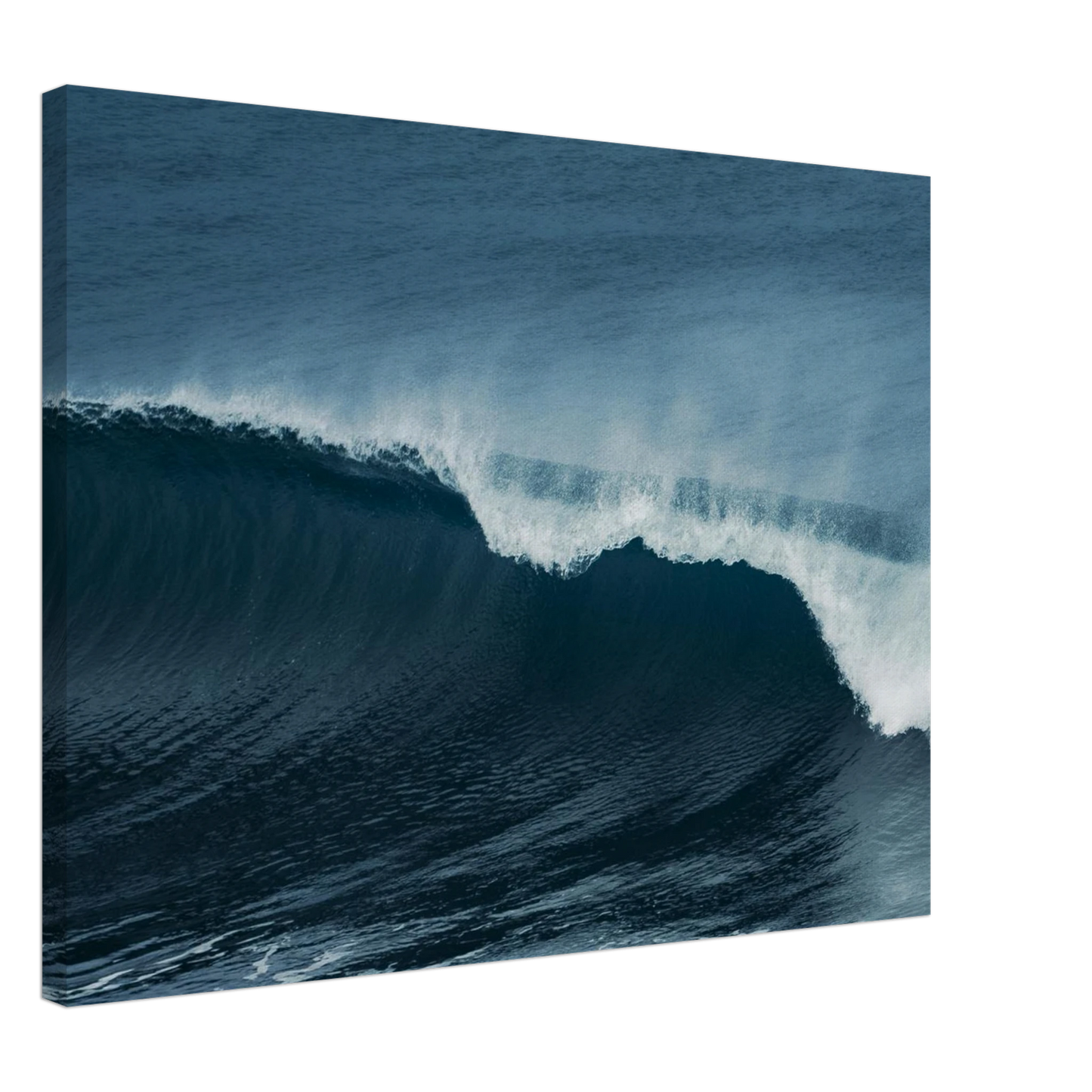 a676c001-6ea2-4979-947e-19b4a796814a