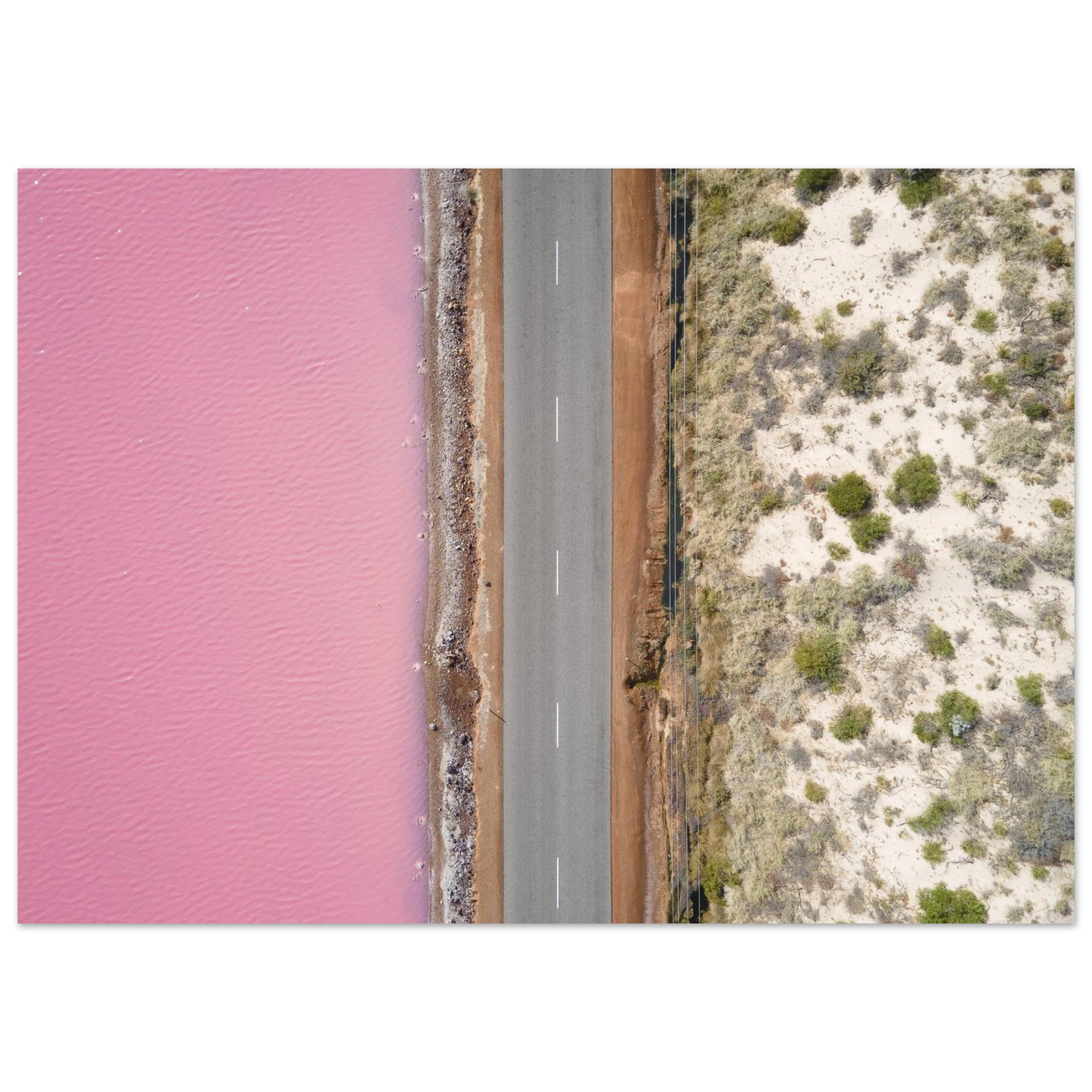 a9c83405-bda8-4e28-b9ee-f683a7418370