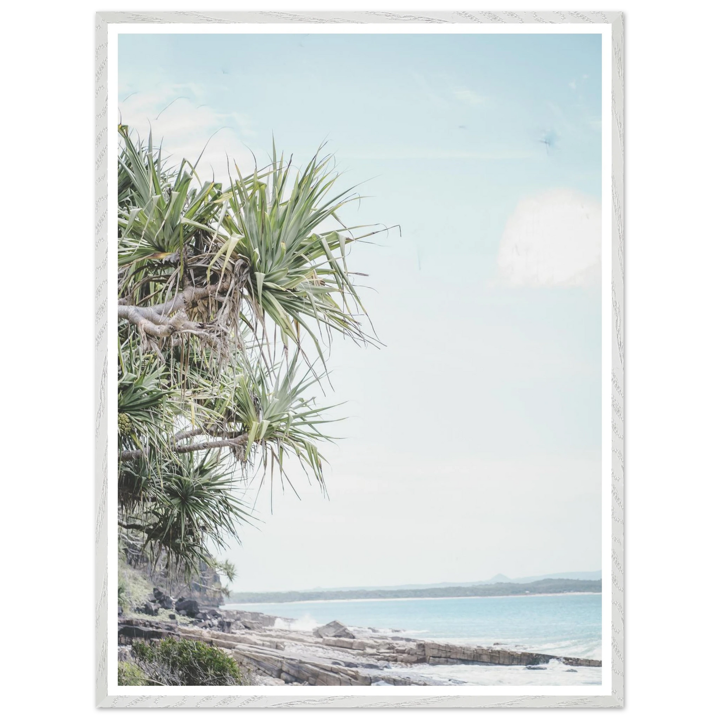 ae8f9bc1-f3c7-40d7-b01c-6c2ff452f6c0