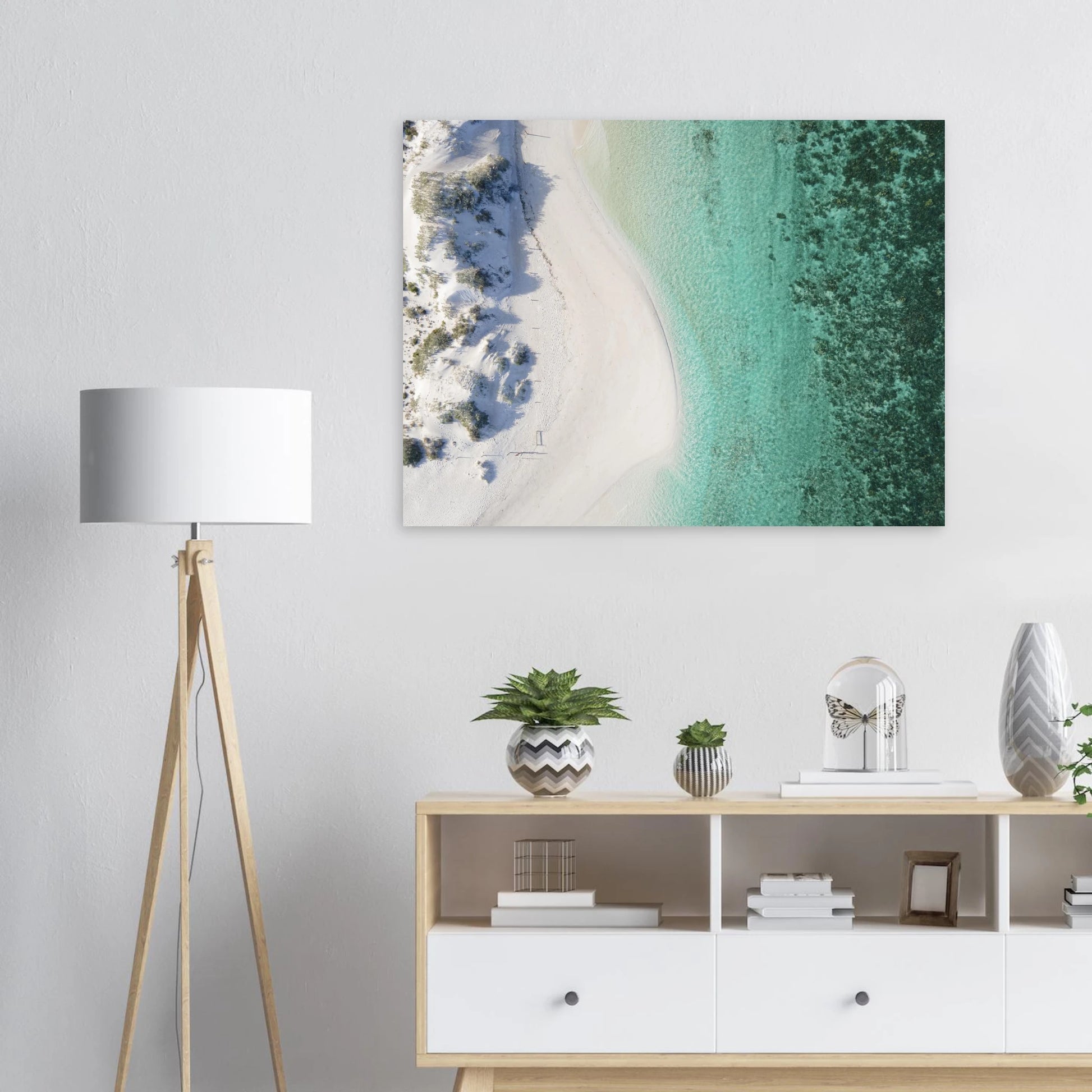 af5b5fc5-a63a-4d9c-bfce-5249504c39a1