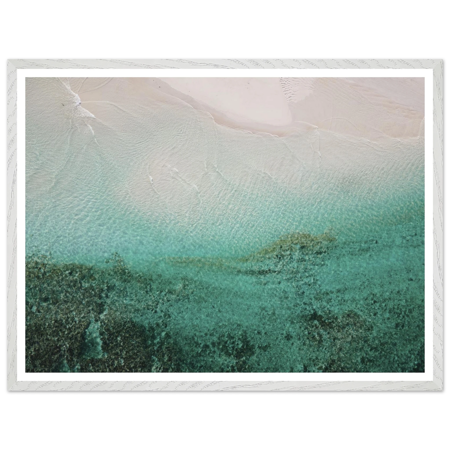 afa34f0f-5e21-4215-b42d-ea5e89cf18f7