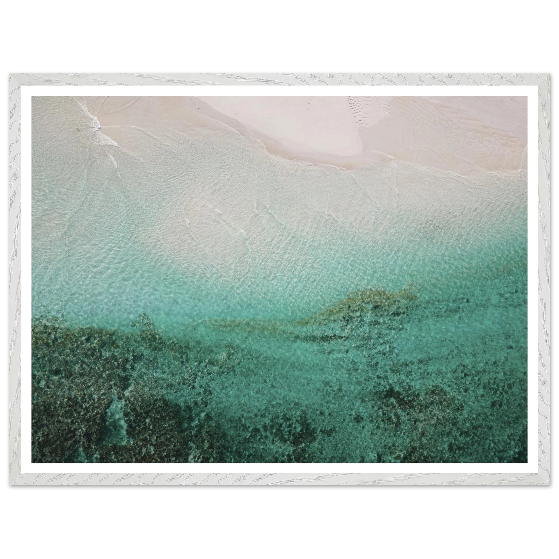 afa34f0f-5e21-4215-b42d-ea5e89cf18f7