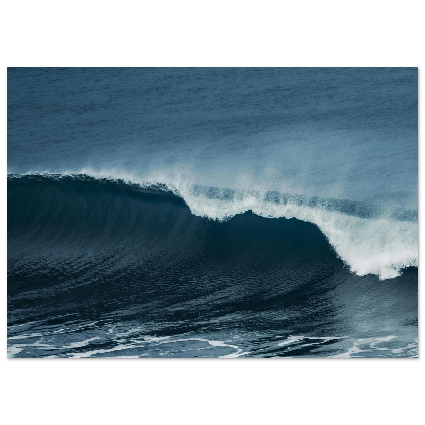 b0da7305-cdab-4578-a9bf-f70c45b8973d