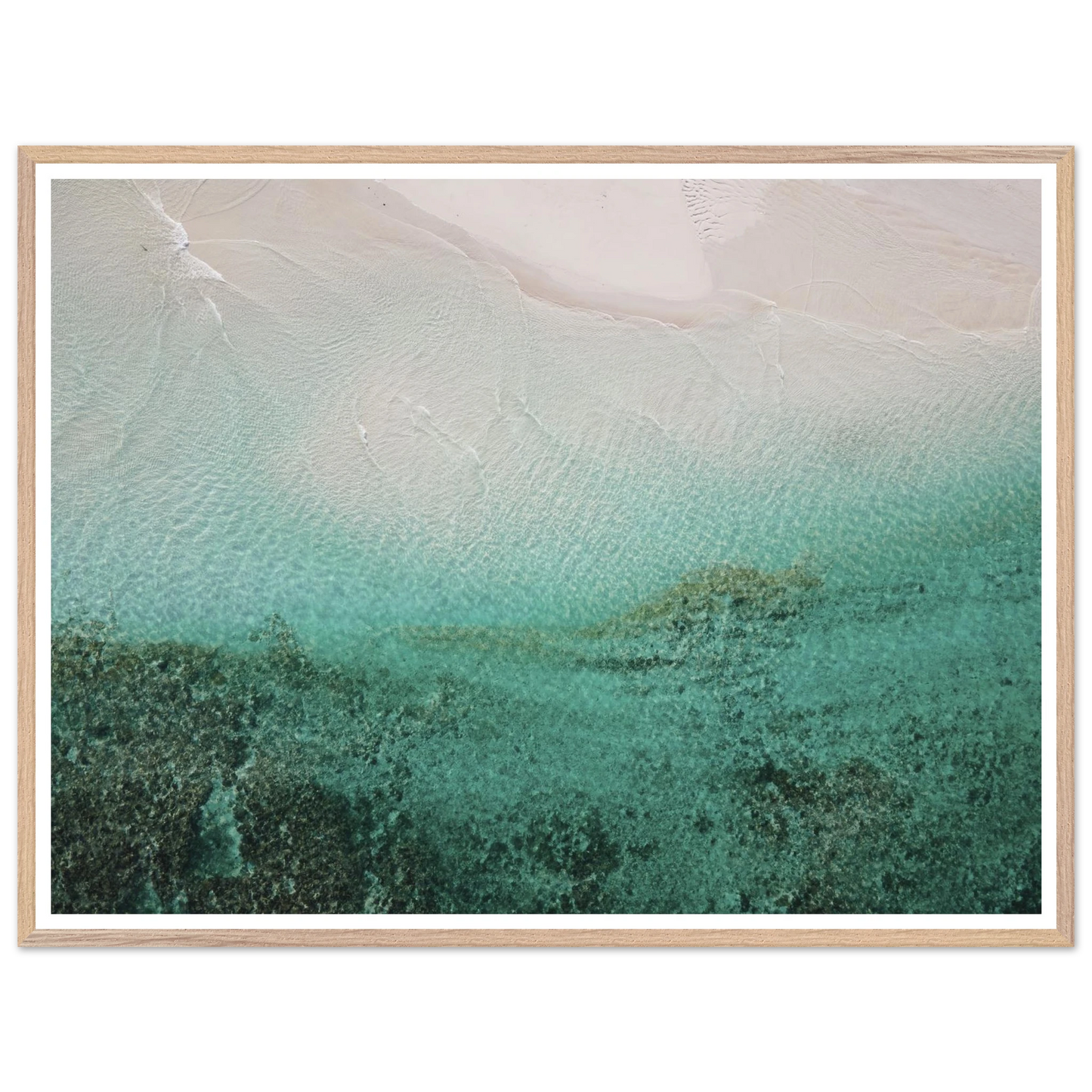 b2bfd43a-b41e-477d-acf1-4d5847ca441c