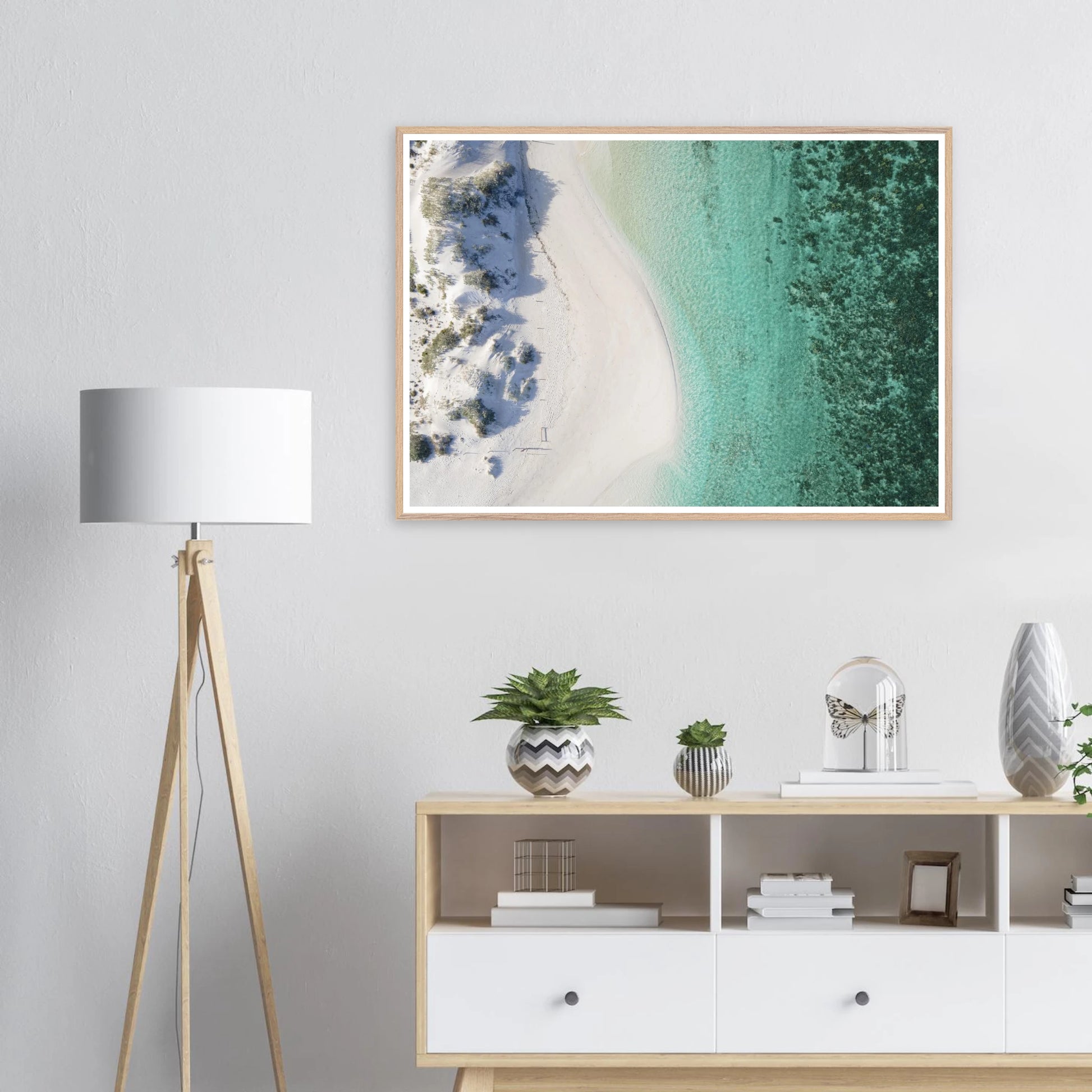 b56b8013-36ec-4d08-ba93-bf018be8a6a8