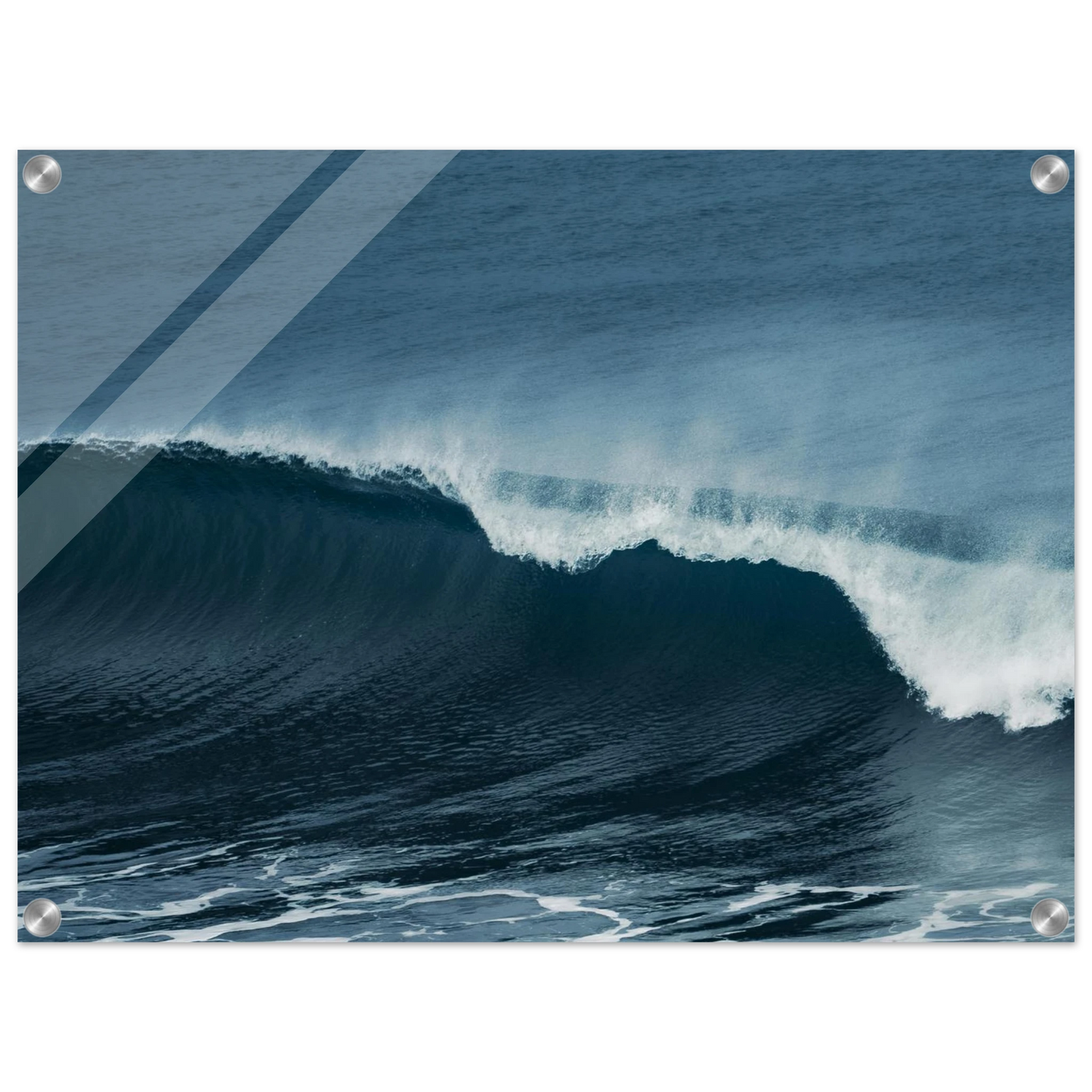 b5e19151-62d8-4bf9-8618-48a1bec79110